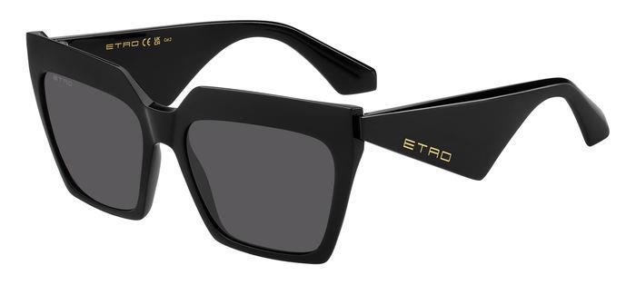 Etro ETRO 0001/S 807/IR  