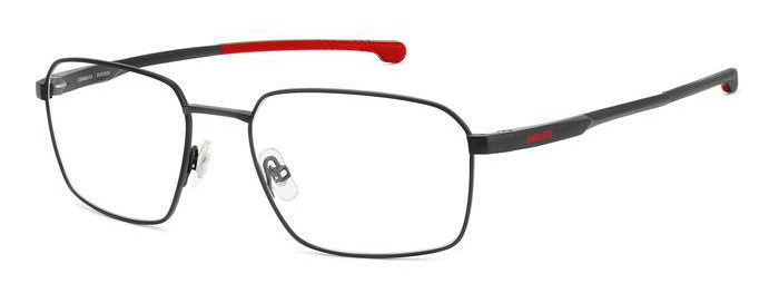 Carrera CARDUC 040 003