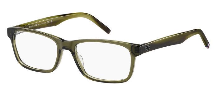 Tommy Hilfiger TH 2076 1ED