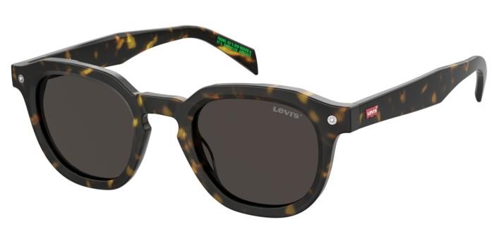 Levi's LV 5052/S 086/IR  