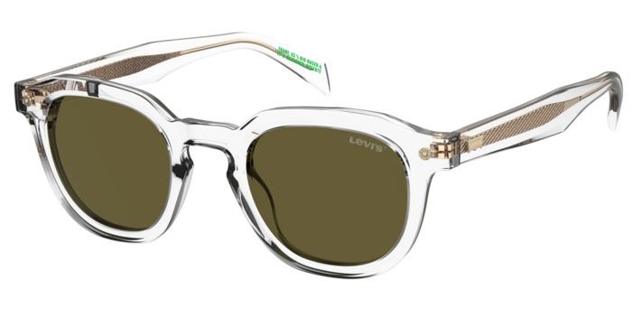 Levi's LV 5052/S 900/QT  