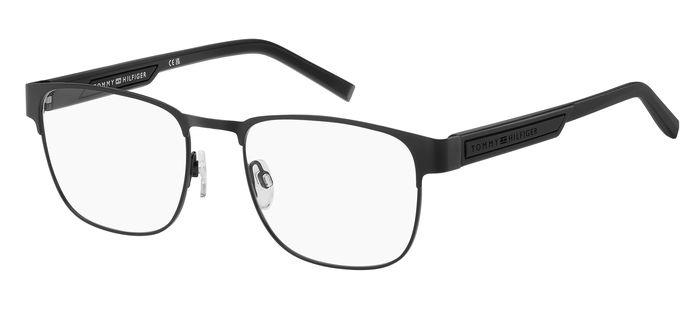 Tommy Hilfiger TH 2090 003  