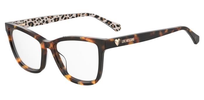 Moschino MOL632 H7P  
