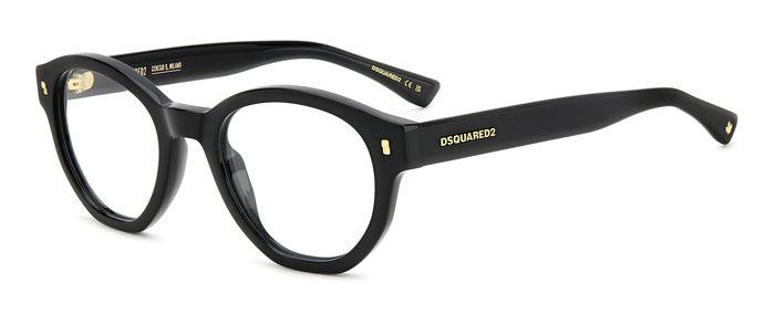 Dsquared2 D2 0131 807