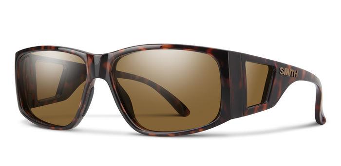 Smith MONROE PEAK 086/L5