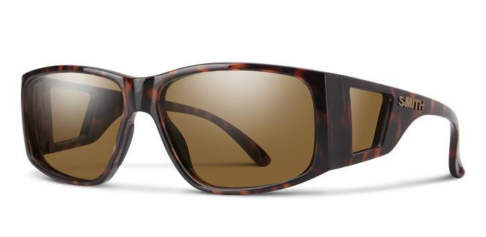 Smith MONROE PEAK 086/XC