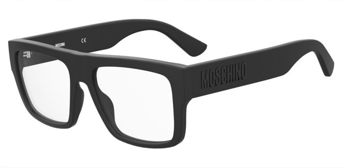 Moschino MOS637 003