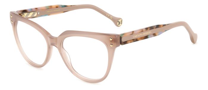 Carolina Herrera HER 0224 FWM  