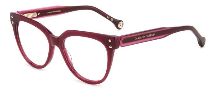 Carolina Herrera HER 0224 QHO  