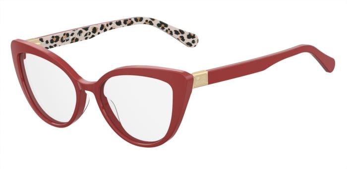 Moschino MOL500 3VJ  