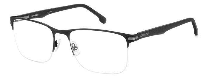 Carrera CARRERA 291 003  