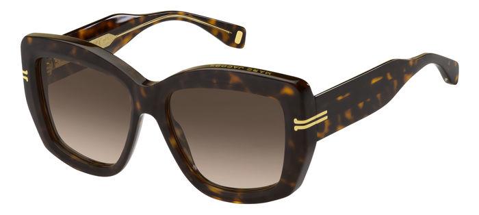 Marc Jacobs MJ 1062/S KRZ/HA