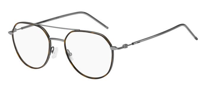 Hugo Boss BOSS 1429 50L  