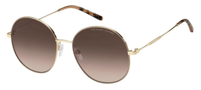 Marc Jacobs MARC 620/S BKU/HA