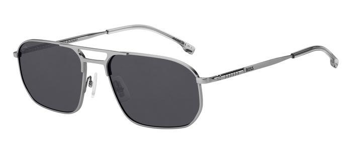 Hugo Boss BOSS 1446/S R81/JT