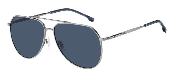 Hugo Boss BOSS 1447/S R81/A9