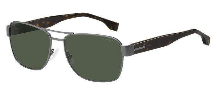 Hugo Boss BOSS 1441/S 086/UC  