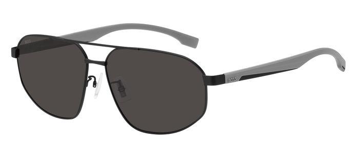 Hugo Boss BOSS 1468/F/S 807/IR