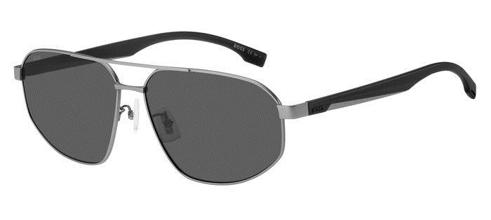 Hugo Boss BOSS 1468/F/S R80/IR