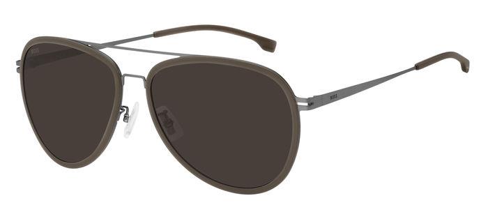 Hugo Boss BOSS 1466/F/SK R80/70