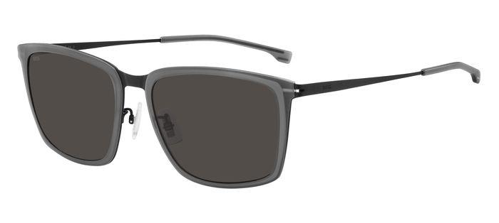 Hugo Boss BOSS 1465/F/S 003/IR