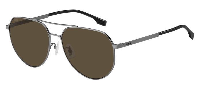 Hugo Boss BOSS 1473/F/SK R80/SP