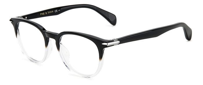 Rag & Bone RNB7028/G 81V  