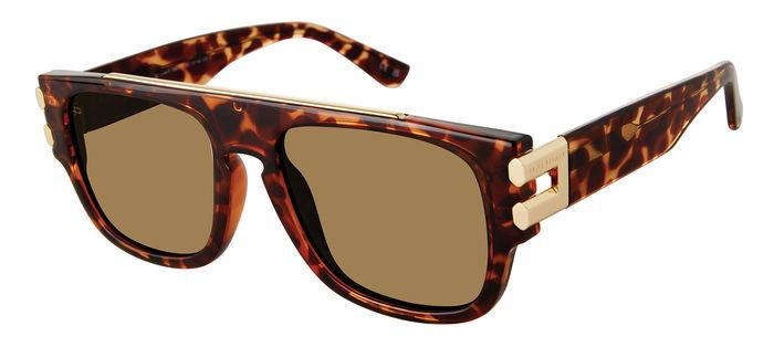 Privé Revaux SO LUXE/S 086/70