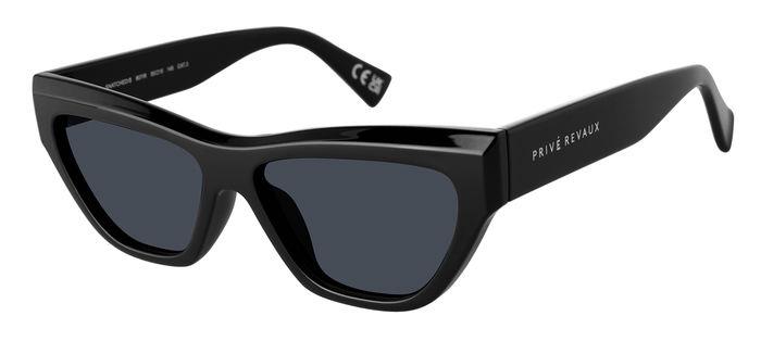 Privé Revaux SNATCHED/S 807/IR