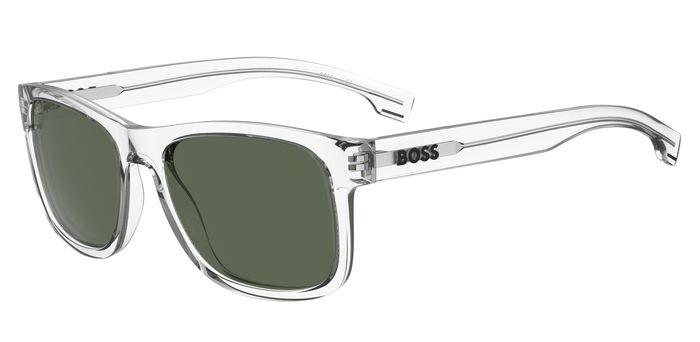 Hugo Boss BOSS 1568/S 900/QT