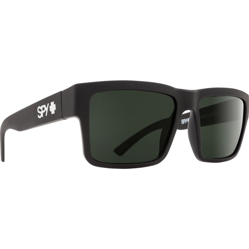 Spy Montana 42268