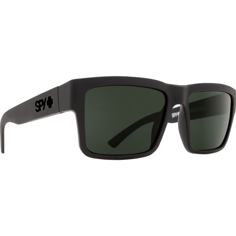 Spy Montana 42092