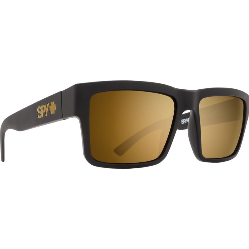 Spy Montana 42093