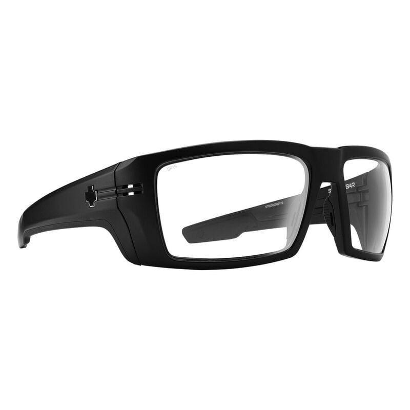 Spy REBAR ANSI 102707