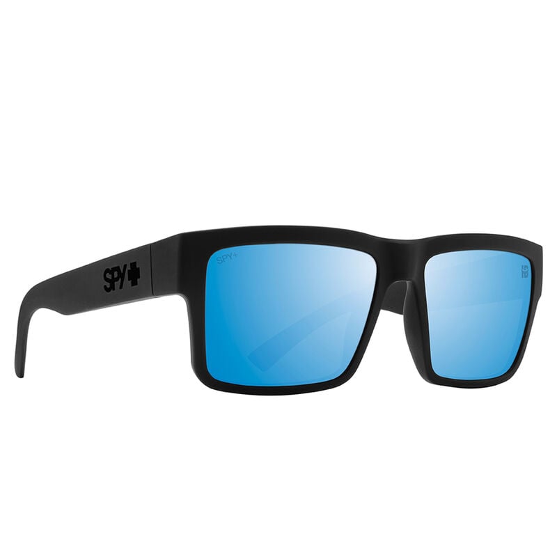 Spy Montana 150548