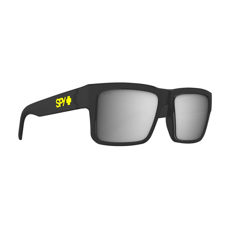 Spy Montana 181492