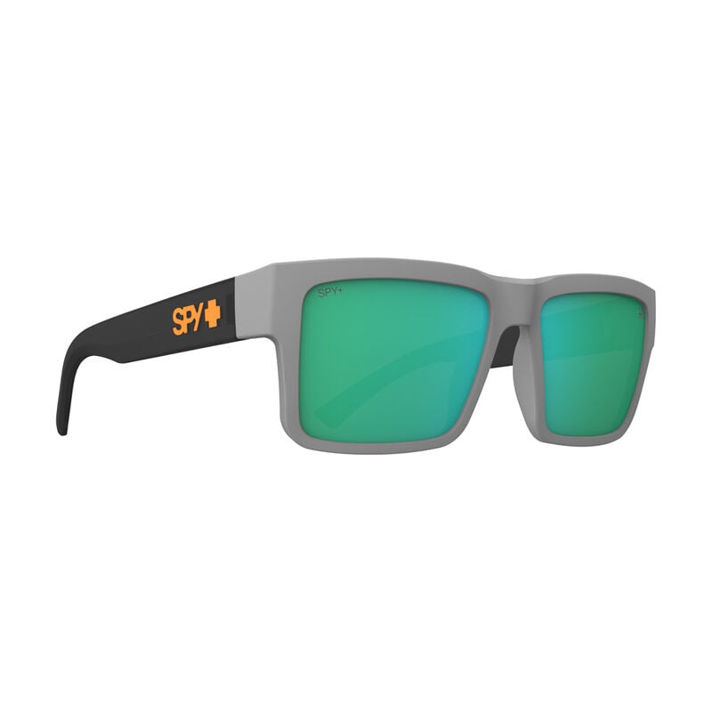Spy Montana 181494