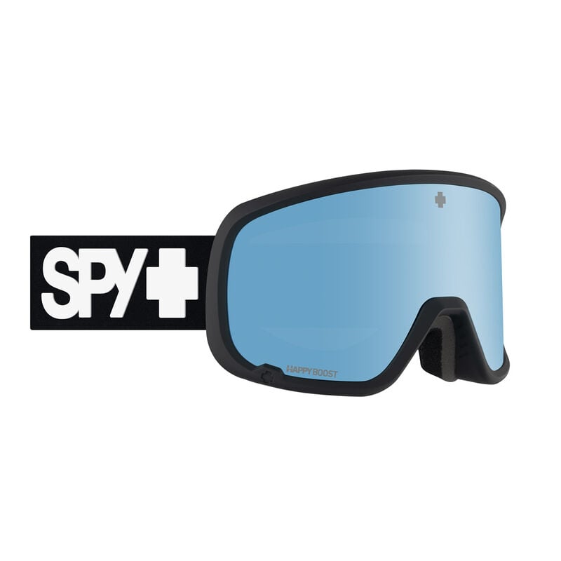 Spy MARSHALL 2.0 185514