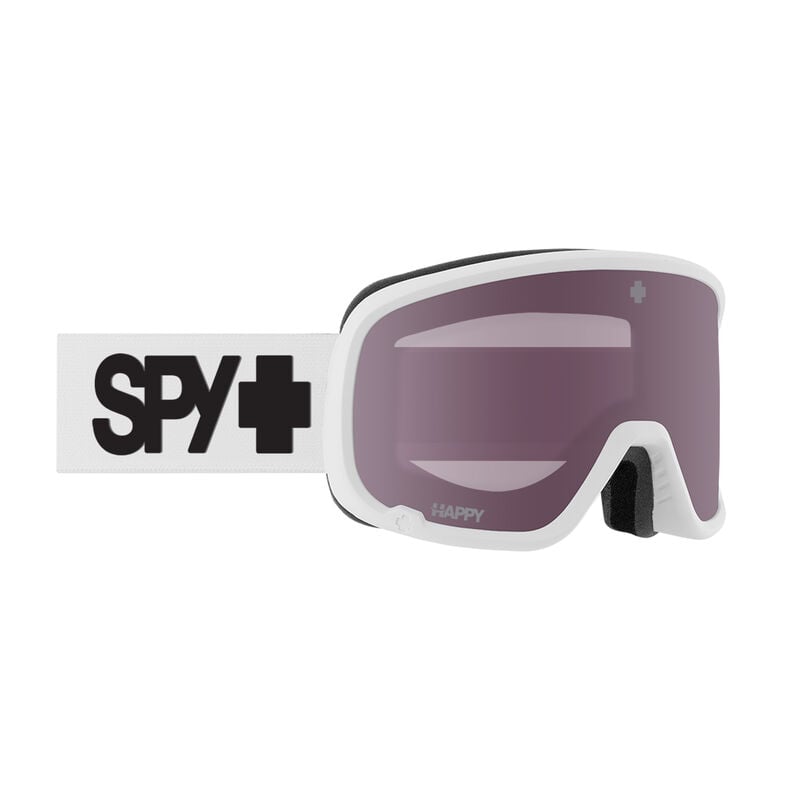 Spy MARSHALL 2.0 185516