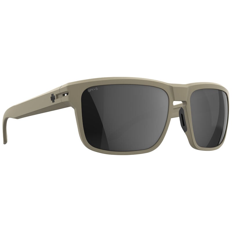 Spy Region Xl 212515
