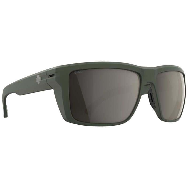 Spy Overhaul Xl 212…