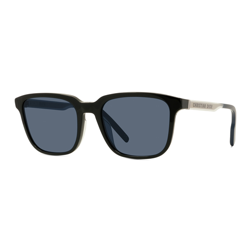 DIOR DiorTag SU 10B0 