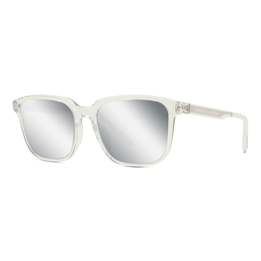 DIOR DiorTag SU 85A4 