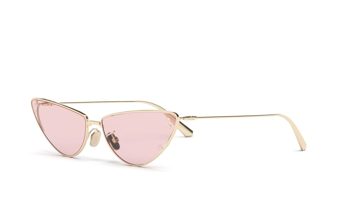 DIOR MissDior B1U B0L0 