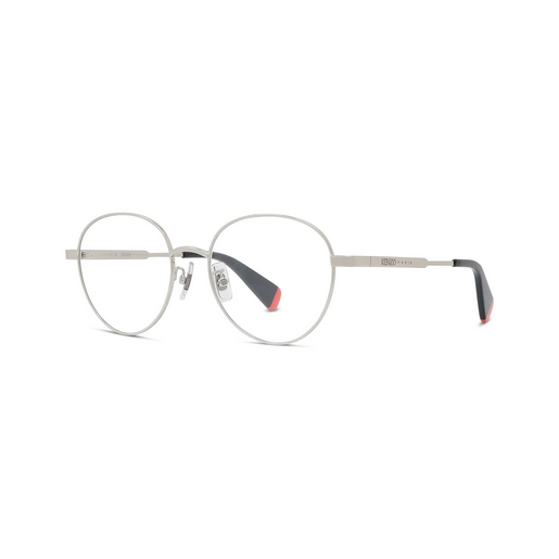 KENZO KZ50174U 016 Aka
