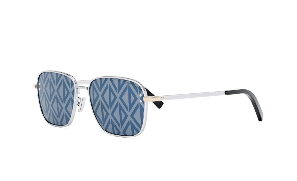 DIOR CD Diamond S4U F2B4