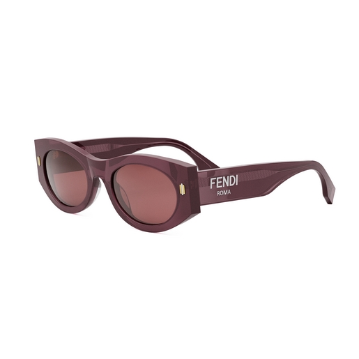 Fendi FE40125I 81S