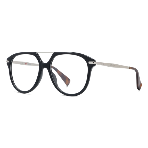 KENZO KZ50201I 001 Boke Flower