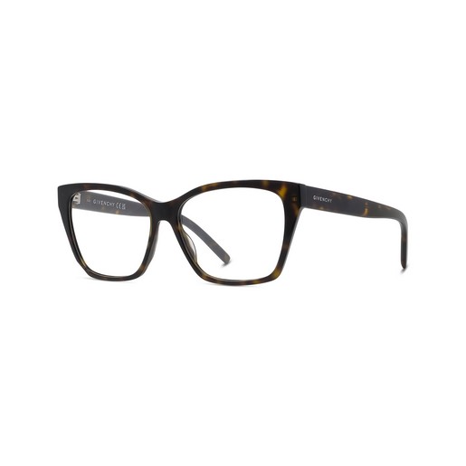 GIVENCHY GV50061I 052