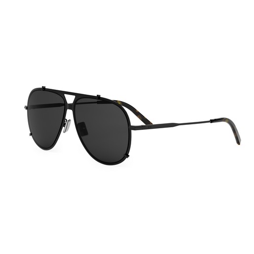 DIOR DiorBlackSuit A3U H4A0 